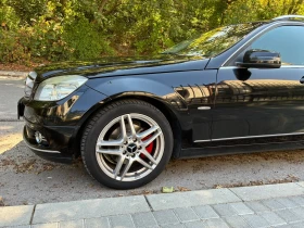 Mercedes-Benz E 220 OEM646 - 3300 € - 76113815 10 | Car24.bg Mercedes-Benz E 220 OEM646 - 3300 € - 76113815 10
