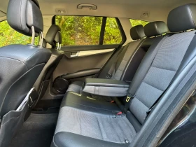 Mercedes-Benz E 220 OEM646 - 3300 € - 76113815 13 | Car24.bg Mercedes-Benz E 220 OEM646 - 3300 € - 76113815 13