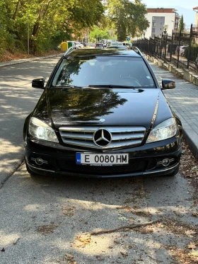 Mercedes-Benz E 220 OEM646 - 3300 € - 76113815 8 | Car24.bg Mercedes-Benz E 220 OEM646 - 3300 € - 76113815 8