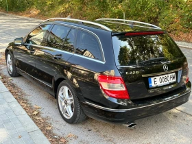 Mercedes-Benz E 220 OEM646 - 3300 € - 76113815 5 | Car24.bg Mercedes-Benz E 220 OEM646 - 3300 € - 76113815 5