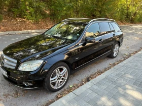 Mercedes-Benz E 220 OEM646 - 3300 € - 76113815 9 | Car24.bg Mercedes-Benz E 220 OEM646 - 3300 € - 76113815 9