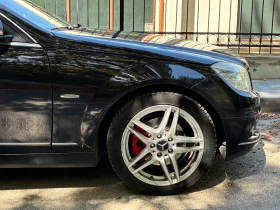 Mercedes-Benz E 220 OEM646 - 3300 € - 76113815 3 | Car24.bg Mercedes-Benz E 220 OEM646 - 3300 € - 76113815 3