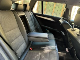 Mercedes-Benz E 220 OEM646 - 3300 € - 76113815 12 | Car24.bg Mercedes-Benz E 220 OEM646 - 3300 € - 76113815 12