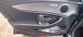 Mercedes-Benz E 220 Mercedes-Benz E Klas (W213) 220d - 21790 € - 23281887 8 | Car24.bg Mercedes-Benz E 220 Mercedes-Benz E Klas (W213) 220d - 21790 € - 23281887 8