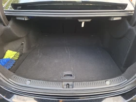 Mercedes-Benz E 220 Mercedes-Benz E Klas (W213) 220d - 21500 € - 23281887 17 | Car24.bg Mercedes-Benz E 220 Mercedes-Benz E Klas (W213) 220d - 21500 € - 23281887 17
