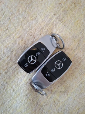 Mercedes-Benz E 220 Mercedes-Benz E Klas (W213) 220d - 21790 € - 23281887 13 | Car24.bg Mercedes-Benz E 220 Mercedes-Benz E Klas (W213) 220d - 21790 € - 23281887 13