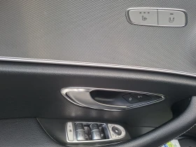 Mercedes-Benz E 220 Mercedes-Benz E Klas (W213) 220d - 21500 € - 23281887 12 | Car24.bg Mercedes-Benz E 220 Mercedes-Benz E Klas (W213) 220d - 21500 € - 23281887 12