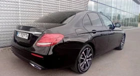 Mercedes-Benz E 220 Mercedes-Benz E Klas (W213) 220d - 21790 € - 23281887 3 | Car24.bg Mercedes-Benz E 220 Mercedes-Benz E Klas (W213) 220d - 21790 € - 23281887 3