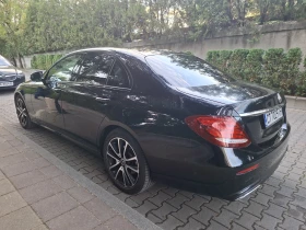 Mercedes-Benz E 220 Mercedes-Benz E Klas (W213) 220d - 21500 € - 23281887 4 | Car24.bg Mercedes-Benz E 220 Mercedes-Benz E Klas (W213) 220d - 21500 € - 23281887 4