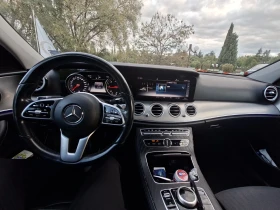 Mercedes-Benz E 220 Mercedes-Benz E Klas (W213) 220d - 21500 € - 23281887 14 | Car24.bg Mercedes-Benz E 220 Mercedes-Benz E Klas (W213) 220d - 21500 € - 23281887 14