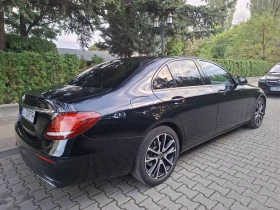 Mercedes-Benz E 220 Mercedes-Benz E Klas (W213) 220d - 21500 € - 23281887 3 | Car24.bg Mercedes-Benz E 220 Mercedes-Benz E Klas (W213) 220d - 21500 € - 23281887 3