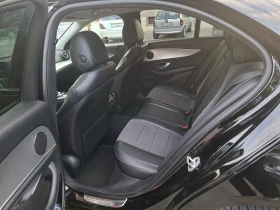 Mercedes-Benz E 220 Mercedes-Benz E Klas (W213) 220d - 21500 € - 23281887 11 | Car24.bg Mercedes-Benz E 220 Mercedes-Benz E Klas (W213) 220d - 21500 € - 23281887 11