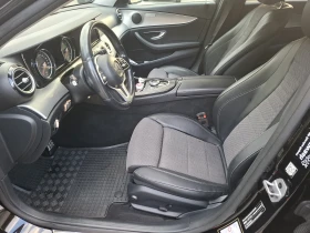 Mercedes-Benz E 220 Mercedes-Benz E Klas (W213) 220d - 21500 € - 23281887 10 | Car24.bg Mercedes-Benz E 220 Mercedes-Benz E Klas (W213) 220d - 21500 € - 23281887 10