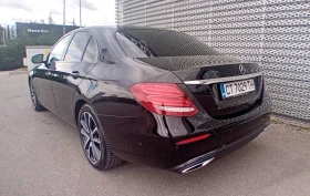 Mercedes-Benz E 220 Mercedes-Benz E Klas (W213) 220d - 21790 € - 23281887 4 | Car24.bg Mercedes-Benz E 220 Mercedes-Benz E Klas (W213) 220d - 21790 € - 23281887 4