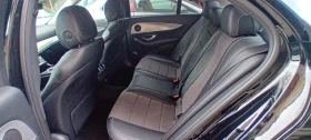 Mercedes-Benz E 220 Mercedes-Benz E Klas (W213) 220d - 21790 € - 23281887 9 | Car24.bg Mercedes-Benz E 220 Mercedes-Benz E Klas (W213) 220d - 21790 € - 23281887 9