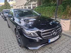 Mercedes-Benz E 220 Mercedes-Benz E Klas (W213) 220d - 21500 € - 23281887 2 | Car24.bg Mercedes-Benz E 220 Mercedes-Benz E Klas (W213) 220d - 21500 € - 23281887 2