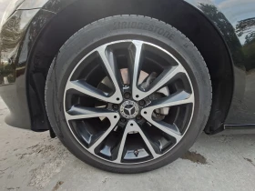 Mercedes-Benz E 220 Mercedes-Benz E Klas (W213) 220d - 21500 € - 23281887 7 | Car24.bg Mercedes-Benz E 220 Mercedes-Benz E Klas (W213) 220d - 21500 € - 23281887 7