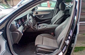 Mercedes-Benz E 220 Mercedes-Benz E Klas (W213) 220d - 21790 € - 23281887 7 | Car24.bg Mercedes-Benz E 220 Mercedes-Benz E Klas (W213) 220d - 21790 € - 23281887 7