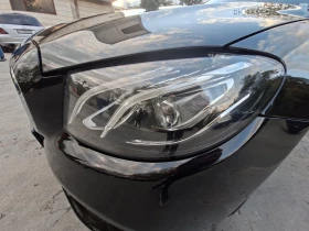 Mercedes-Benz E 220 Mercedes-Benz E Klas (W213) 220d - 21500 € - 23281887 6 | Car24.bg Mercedes-Benz E 220 Mercedes-Benz E Klas (W213) 220d - 21500 € - 23281887 6