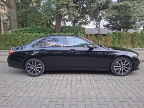 Mercedes-Benz E 220 Mercedes-Benz E Klas (W213) 220d - 21500 € - 23281887 5 | Car24.bg Mercedes-Benz E 220 Mercedes-Benz E Klas (W213) 220d - 21500 € - 23281887 5