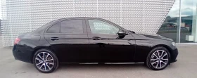 Mercedes-Benz E 220 Mercedes-Benz E Klas (W213) 220d - 21790 € - 23281887 5 | Car24.bg Mercedes-Benz E 220 Mercedes-Benz E Klas (W213) 220d - 21790 € - 23281887 5