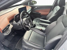VW ID.4 Pro S AWD | Auto.bg — изображение 8 VW ID.4 Pro S AWD | Auto.bg — изображение 8