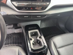 VW ID.4 Pro S AWD | Auto.bg — изображение 14 VW ID.4 Pro S AWD | Auto.bg — изображение 14