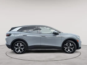 VW ID.4 Pro S AWD | Auto.bg — изображение 4 VW ID.4 Pro S AWD | Auto.bg — изображение 4