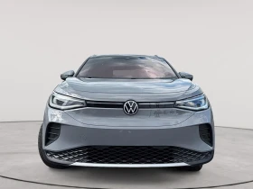 VW ID.4 Pro S AWD | Auto.bg — изображение 2 VW ID.4 Pro S AWD | Auto.bg — изображение 2
