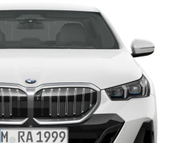 BMW 520 xDrive | Auto.bg — изображение 6 BMW 520 xDrive | Auto.bg — изображение 6