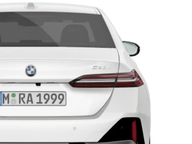 BMW 520 xDrive | Auto.bg — изображение 7 BMW 520 xDrive | Auto.bg — изображение 7