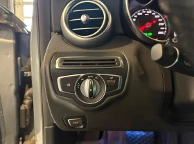 Mercedes-Benz C 160 C 300 4MATIC Sedan* NO ACCIDENTS* 11 SERVICE - 16689 € - 54529579 17 | Car24.bg Mercedes-Benz C 160 C 300 4MATIC Sedan* NO ACCIDENTS* 11 SERVICE - 16689 € - 54529579 17