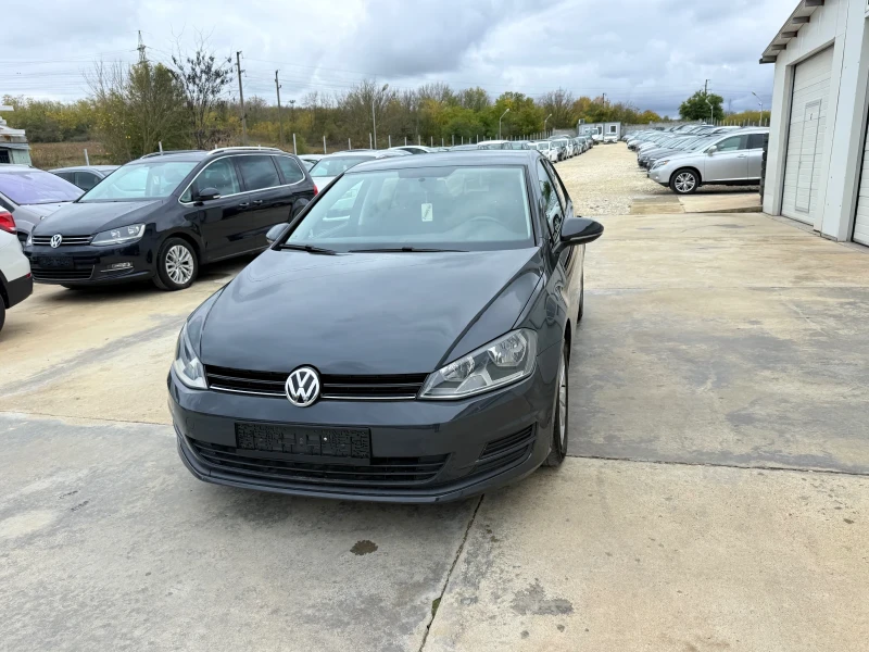 VW Golf 1.6tdi 110k.c * 4x4* Navi* UNIKAT* - 14999 лв. / 7668.87 € - 52057531 1 | Car24.bg VW Golf 1.6tdi 110k.c * 4x4* Navi* UNIKAT* - 14999 лв. / 7668.87 € - 52057531 1