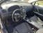 Обява за продажба на Toyota Avensis 2.0d4d ~11 лв. - изображение 7