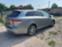 Обява за продажба на Toyota Avensis 2.0d4d ~11 лв. - изображение 4