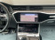 Обява за продажба на Audi A7 55TFSIe* S-Line* ACC* Matrix* 360* B&O* Keyless ~89 900 лв. - изображение 8