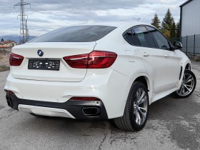     BMW X6  6 3.0 D X-Drive