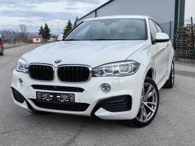 Обява за продажба на BMW X6 БМВ Х6 3.0 D X-Drive ~64 900 лв. - изображение 1