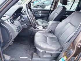 Land Rover Discovery 4 SDV6 3.0SE - 19900 лв. / 10174.71 € - 49447666 8 | Car24.bg Land Rover Discovery 4 SDV6 3.0SE - 19900 лв. / 10174.71 € - 49447666 8