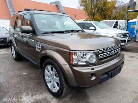Land Rover Discovery 4 SDV6 3.0SE - 19900 лв. / 10174.71 € - 49447666 6 | Car24.bg Land Rover Discovery 4 SDV6 3.0SE - 19900 лв. / 10174.71 € - 49447666 6