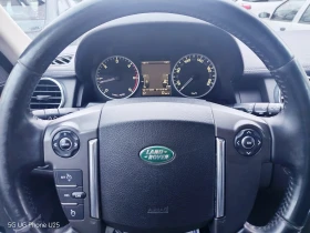 Land Rover Discovery 4 SDV6 3.0SE - 19900 лв. / 10174.71 € - 49447666 10 | Car24.bg Land Rover Discovery 4 SDV6 3.0SE - 19900 лв. / 10174.71 € - 49447666 10