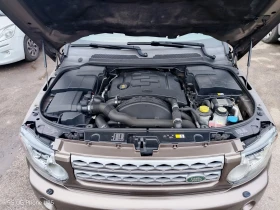 Land Rover Discovery 4 SDV6 3.0SE - 19900 лв. / 10174.71 € - 49447666 14 | Car24.bg Land Rover Discovery 4 SDV6 3.0SE - 19900 лв. / 10174.71 € - 49447666 14