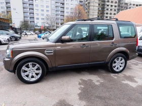 Land Rover Discovery 4 SDV6 3.0SE - 19900 лв. / 10174.71 € - 49447666 2 | Car24.bg Land Rover Discovery 4 SDV6 3.0SE - 19900 лв. / 10174.71 € - 49447666 2