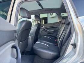 Ford Kuga 2.0 TDCi 4x4 - 12500 лв. / 6391.15 € - 27199036 13 | Car24.bg Ford Kuga 2.0 TDCi 4x4 - 12500 лв. / 6391.15 € - 27199036 13