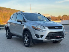 Ford Kuga 2.0 TDCi 4x4 - 12500 лв. / 6391.15 € - 27199036 3 | Car24.bg Ford Kuga 2.0 TDCi 4x4 - 12500 лв. / 6391.15 € - 27199036 3