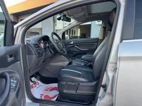 Ford Kuga 2.0 TDCi 4x4 - 12500 лв. / 6391.15 € - 27199036 9 | Car24.bg Ford Kuga 2.0 TDCi 4x4 - 12500 лв. / 6391.15 € - 27199036 9