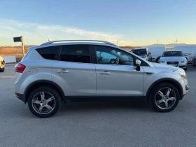 Ford Kuga 2.0 TDCi 4x4 - 12500 лв. / 6391.15 € - 27199036 7 | Car24.bg Ford Kuga 2.0 TDCi 4x4 - 12500 лв. / 6391.15 € - 27199036 7
