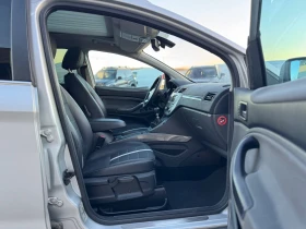 Ford Kuga 2.0 TDCi 4x4 - 12500 лв. / 6391.15 € - 27199036 11 | Car24.bg Ford Kuga 2.0 TDCi 4x4 - 12500 лв. / 6391.15 € - 27199036 11