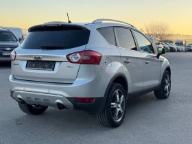 Ford Kuga 2.0 TDCi 4x4 - 12500 лв. / 6391.15 € - 27199036 6 | Car24.bg Ford Kuga 2.0 TDCi 4x4 - 12500 лв. / 6391.15 € - 27199036 6