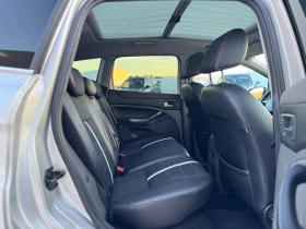 Ford Kuga 2.0 TDCi 4x4 - 12500 лв. / 6391.15 € - 27199036 14 | Car24.bg Ford Kuga 2.0 TDCi 4x4 - 12500 лв. / 6391.15 € - 27199036 14